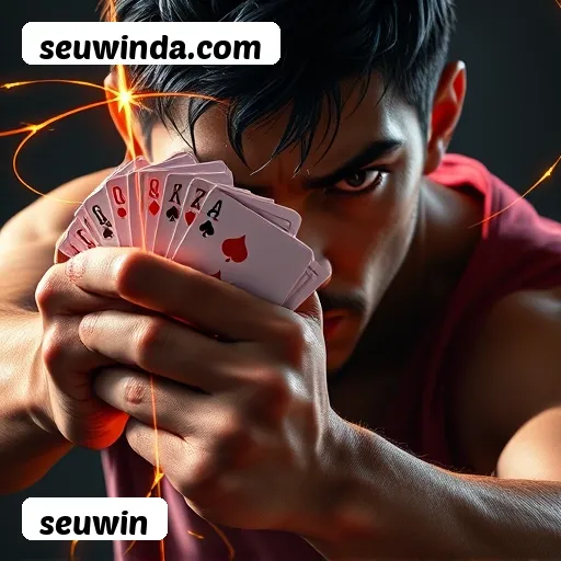 Segurança 2FA seuwin.com - Autenticação de Dois Fatores, SSL 256-bit e Proteção Avançada para Login Seguro