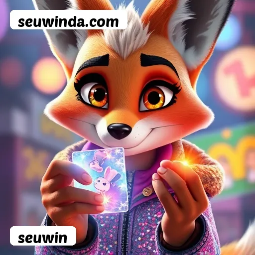 Estratégias Vencedoras Crash Games seuwin.com - Conservadora, Equilibrada e Agressiva