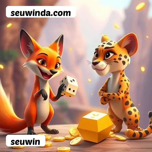 Sistema VIP seuwin.com - Gold, Platinum e Diamond com Benefícios Exclusivos